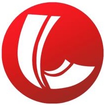 宏樂科技